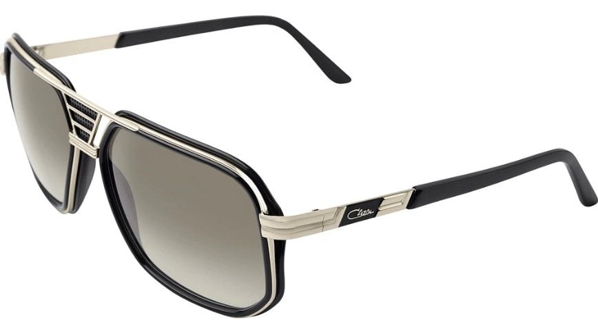 CAZAL 666 002