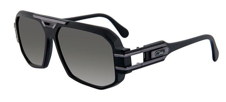 CAZAL 675 002