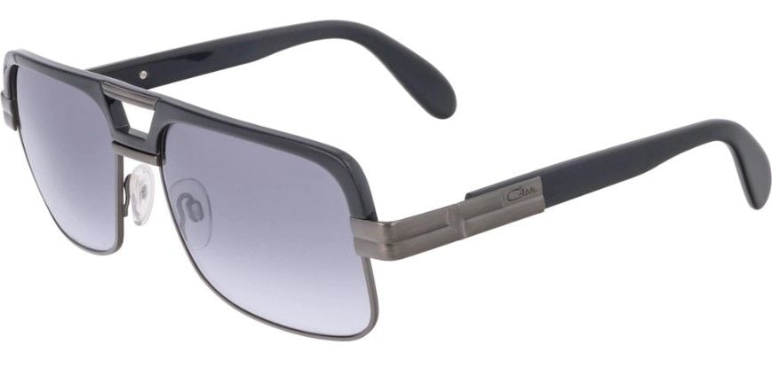 CAZAL 993 003