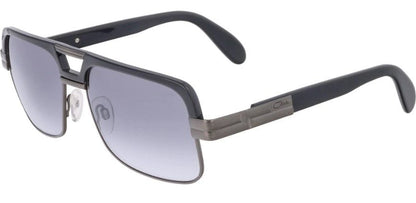 CAZAL 993 003