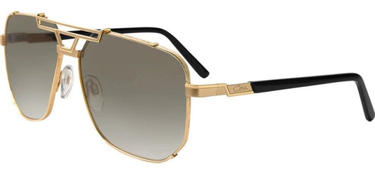 CAZAL 9090 003