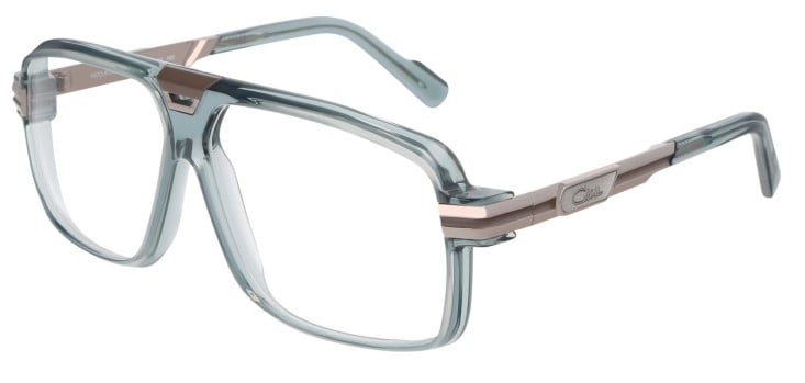 CAZAL 6032 003