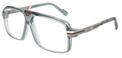 CAZAL 6032 003