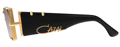 CAZAL 004 001 - LIMITED EDITION