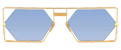CAZAL 004 002 - LIMITED EDITION