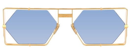 CAZAL 004 002 - LIMITED EDITION