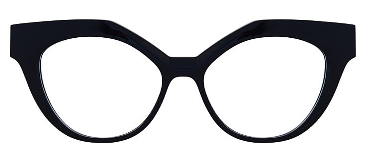 CAZAL 5000 001