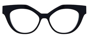 CAZAL 5000 001