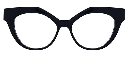 CAZAL 5000 001