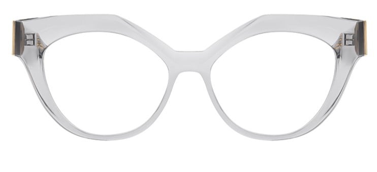CAZAL 5000 003