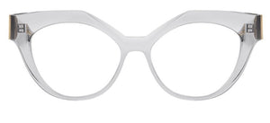CAZAL 5000 003