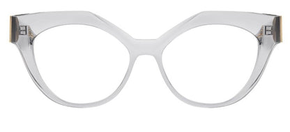 CAZAL 5000 003