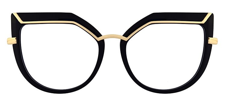 CAZAL 5003 001