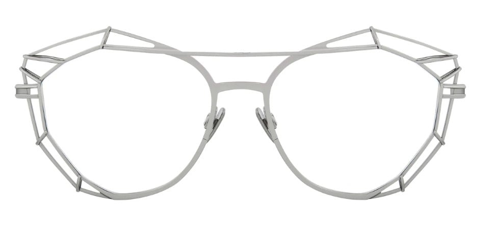 CAZAL 5004 003