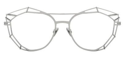 CAZAL 5004 003