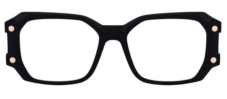 CAZAL 5006 001