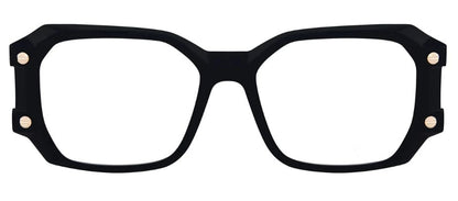 CAZAL 5006 001