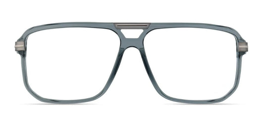 CAZAL 6022 004