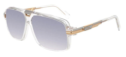 CAZAL 6032/3 004