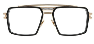 CAZAL 6033 001