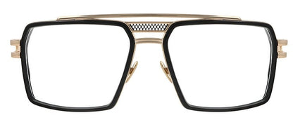 CAZAL 6033 001
