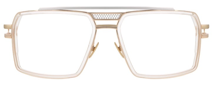 CAZAL 6033 004