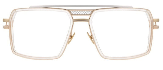 CAZAL 6033 004