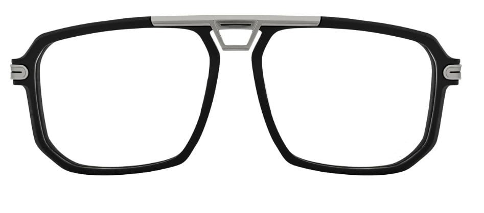 CAZAL 6035 002