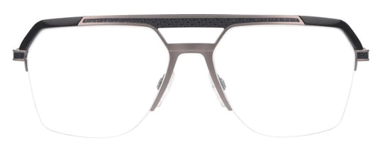 CAZAL 7086 002