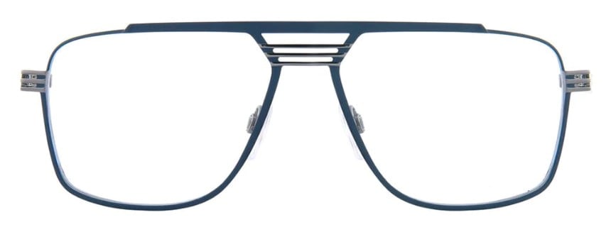 CAZAL 7094 003