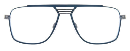 CAZAL 7094 003