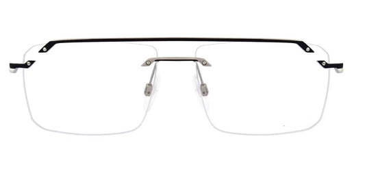 CAZAL 7100 002
