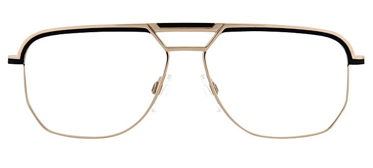 CAZAL 7101 001