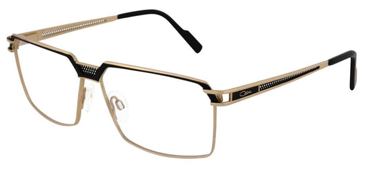 CAZAL 7105 001