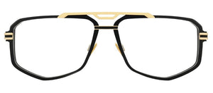 CAZAL 7106 001