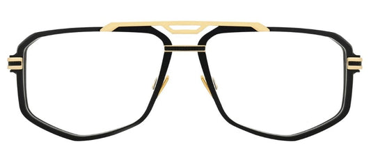 CAZAL 7106 001