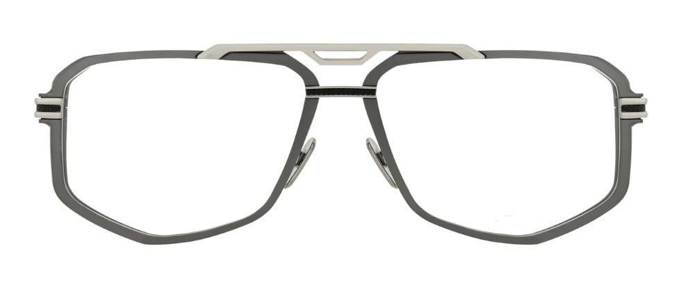 CAZAL 7106 002