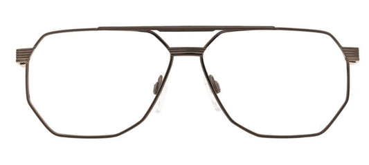CAZAL 7108 003