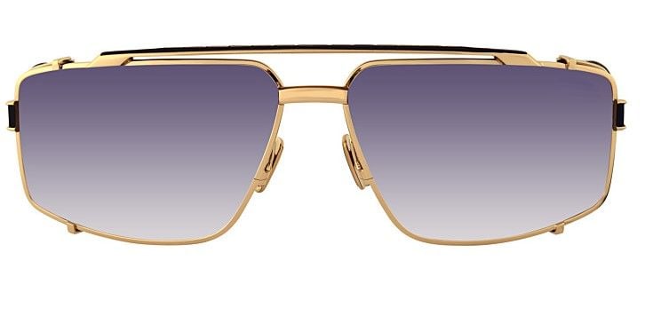 CAZAL 756/3 001