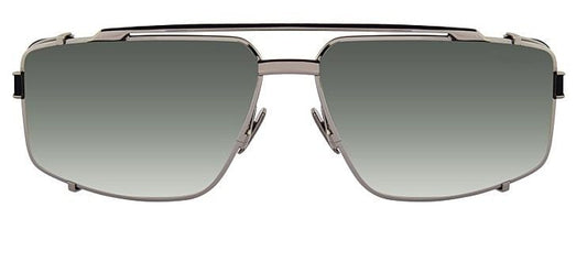 CAZAL 756/3 002