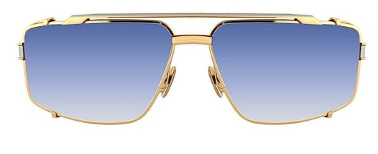 CAZAL 756/3 003