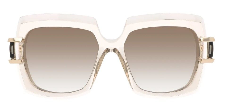CAZAL 8508 003