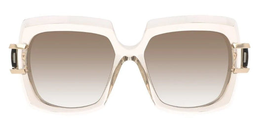 CAZAL 8508 003