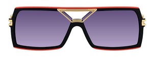 CAZAL 8509 001