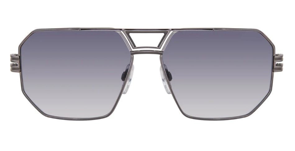 CAZAL 9105 003
