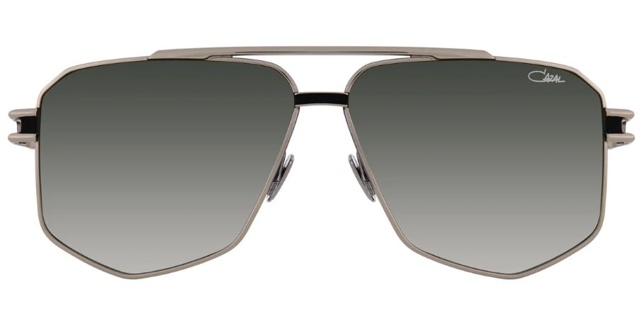 CAZAL 9110 002