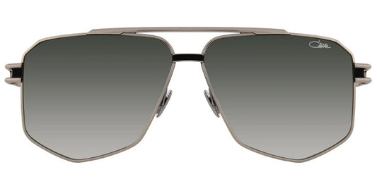 CAZAL 9110 002