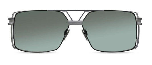 CAZAL 9111 002