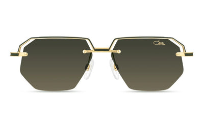 CAZAL 7117/3 002