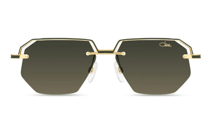 CAZAL 7117/3 002